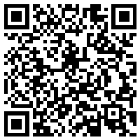QR Code for bitcoin:bitcoin:bitcoin:litecoin:LU8aSGx2NAJSYQABa4atJkWSU9sy4WuMFu