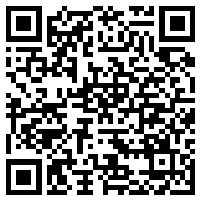 QR Code for bitcoin:bitcoin:bitcoin:litecoin:LU8aURa413P72pLejMW614LB3ssUhFnXpU