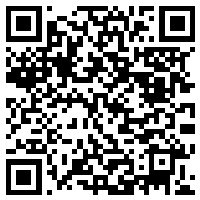 QR Code for bitcoin:bitcoin:bitcoin:litecoin:LU8aikeVYvNxcrzyyKJQBkrazdGoimCJLP