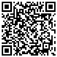 QR Code for bitcoin:bitcoin:bitcoin:litecoin:LU8bTAoKCaCGzH7B4zQ47Ua4pBAyNMoPQL