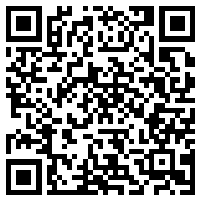 QR Code for bitcoin:bitcoin:bitcoin:litecoin:LU8bZpyipWMuNhZqqkEG7ZzoUX48WD4rAW