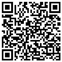 QR Code for bitcoin:bitcoin:bitcoin:litecoin:LU8d7pusWQnSMs771gVnbvNHTFPSCnxX2j