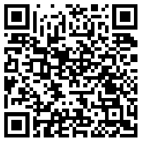QR Code for bitcoin:bitcoin:bitcoin:litecoin:LU8dWtb5HA9jd3zeiGd5a15NJdTbRQaLhd