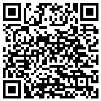 QR Code for bitcoin:bitcoin:bitcoin:litecoin:LU8i2dMoJHM6Bwh44GoV217UMHWjkhk8cQ
