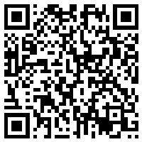 QR Code for bitcoin:bitcoin:bitcoin:litecoin:LU8kdLSaBB73Z4UY9CTah9mTY6pCCgu164