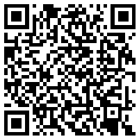 QR Code for bitcoin:bitcoin:bitcoin:litecoin:LU94NW1Q2qB6rYdb7SbgXxJLLEygAXLuKc