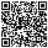 QR Code for bitcoin:bitcoin:bitcoin:litecoin:LU95qAzTHYAr2Kg4woackigRZxEDBtLbTb