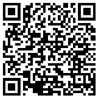 QR Code for bitcoin:bitcoin:bitcoin:litecoin:LU9BB4YMuF2R24hrnq3DF1vynK5CAPoY76