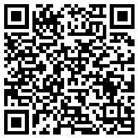 QR Code for bitcoin:bitcoin:bitcoin:litecoin:LU9BcNubWuE3PDBhQ3n5AzrFPW3vsK5yZC