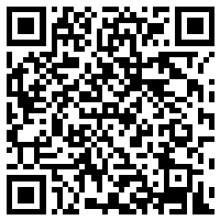 QR Code for bitcoin:bitcoin:bitcoin:litecoin:LU9FwbkZ1jCAAeL2dbd25hUDrdgBYECRyu