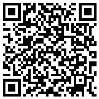 QR Code for bitcoin:bitcoin:bitcoin:litecoin:LU9Juid5Y6W9fiHFaJBbwLRAhtPw7bTGXe
