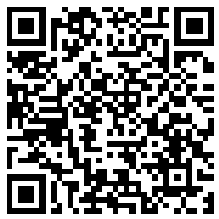 QR Code for bitcoin:bitcoin:bitcoin:litecoin:LU9QRWh3JkFaMZQHhTCAXtkgPF2nLP4gvV