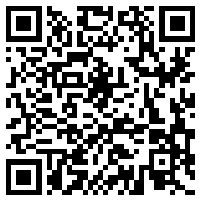 QR Code for bitcoin:bitcoin:bitcoin:litecoin:LU9RihJPLtFccR5Zbd88nbWdnDpexr4geH
