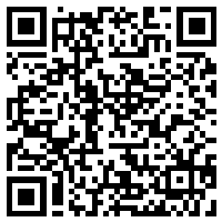 QR Code for bitcoin:bitcoin:bitcoin:litecoin:LU9T4f1C4PBXMR68YDqDVdSS2V83rnKBcz