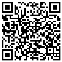 QR Code for bitcoin:bitcoin:bitcoin:litecoin:LU9b4DoFDCQAFyneYa4ToLk8Z21hP4KafP