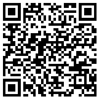QR Code for bitcoin:bitcoin:bitcoin:litecoin:LU9btXwe7YmDmT8k8tWhXKZXcTjp4CWf3d