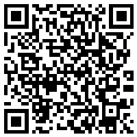 QR Code for bitcoin:bitcoin:bitcoin:litecoin:LU9hFF6CXvY5gc5Qg1o2apsxi3VC7Utuuu