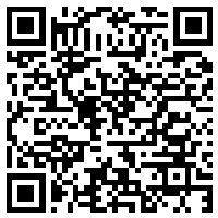 QR Code for bitcoin:bitcoin:bitcoin:litecoin:LU9t4qLR6b3GcPEWX8VihsiRc8LGdp4MMm