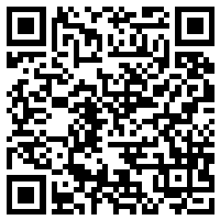 QR Code for bitcoin:bitcoin:bitcoin:litecoin:LU9uyGdX4w5rYCJ6GYH6ZMHzTdMLYPo9Js