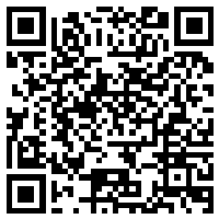 QR Code for bitcoin:bitcoin:bitcoin:litecoin:LU9wCeLmvGHhqvJWeipFomxee3n5aSunKb