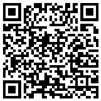 QR Code for bitcoin:bitcoin:bitcoin:litecoin:LU9y2Ut5VTpuFgCB8cLWcyCSdK1gTi8QVX