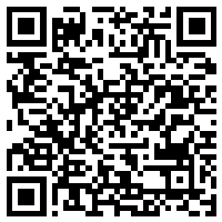 QR Code for bitcoin:bitcoin:bitcoin:litecoin:LUA33Vvd87cfbSsKXpuZRsPbsoMHPxdLPi