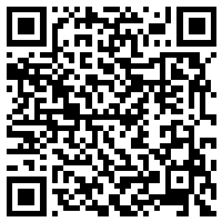 QR Code for bitcoin:bitcoin:bitcoin:litecoin:LUAAfqMcb2k4yTtnXRH2d4Wm3Vc8faGAkY