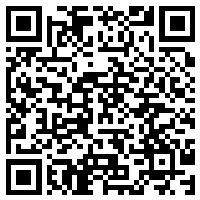 QR Code for bitcoin:bitcoin:bitcoin:litecoin:LUABMTQsJXs59t7VBba8tTTG5p2YFSq7Av