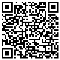 QR Code for bitcoin:bitcoin:bitcoin:litecoin:LUAFhVoLLFRV3q8yzvb6esh5wV8ZPxGC3z