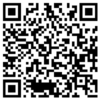 QR Code for bitcoin:bitcoin:bitcoin:litecoin:LUAHaigo6ML5m4rW1uJectMjBZLXMWMPZ6