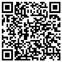QR Code for bitcoin:bitcoin:bitcoin:litecoin:LUAN3phRwhiHJyLPpbFv2LzXP4wqWQJtrC