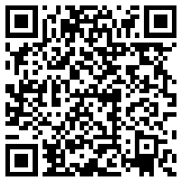 QR Code for bitcoin:bitcoin:bitcoin:litecoin:LUANE6YuPjPnXFNAx8WMK3GGPrLMyJYmAc