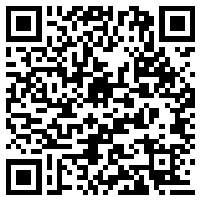 QR Code for bitcoin:bitcoin:bitcoin:litecoin:LUAXQXAKRL1Xyi5GSYf2MhyEGEN2v15Piu