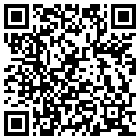 QR Code for bitcoin:bitcoin:bitcoin:litecoin:LUAgTJQQTHxXm27bAPJSVXB28tyU32zwLk