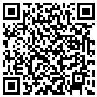 QR Code for bitcoin:bitcoin:bitcoin:litecoin:LUAnLwZccBrnyfRgZEbHvgvdJs3Fq8a4v2