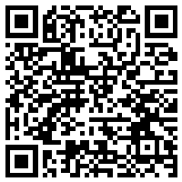 QR Code for bitcoin:bitcoin:bitcoin:litecoin:LUApVijSWvTfg3CT79jtS5G1v4M8e4fEPr