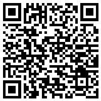 QR Code for bitcoin:bitcoin:bitcoin:litecoin:LUAsyWHyi5VE26Dof5bVVwfym2JtvAcfa9