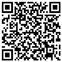 QR Code for bitcoin:bitcoin:bitcoin:litecoin:LUAtvTDK3F28FcFLKmk1FXeuP4XtgvGgGD