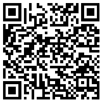 QR Code for bitcoin:bitcoin:bitcoin:litecoin:LUAugp67ds7RbKisp9YbP9j5ExLRc83kAJ
