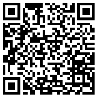 QR Code for bitcoin:bitcoin:bitcoin:litecoin:LUAvR71sqEVD2binqdf9Ampi5bL3Df55P3