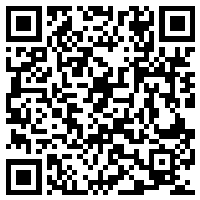 QR Code for bitcoin:bitcoin:bitcoin:litecoin:LUAvedHqPdacXd8NP34LGST9K4ngF1Djvb