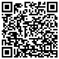 QR Code for bitcoin:bitcoin:bitcoin:litecoin:LUAw2TYCF5atwk2NFaq2t9RicfoQorMfrX
