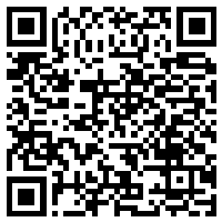 QR Code for bitcoin:bitcoin:bitcoin:litecoin:LUAw7F6tXXpFh9fBc3VvWwP7LPM3qmt4ny