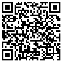 QR Code for bitcoin:bitcoin:bitcoin:litecoin:LUAwvmwo5pLoWT5Py6yQ6g3qrTKk35yCH9