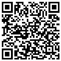 QR Code for bitcoin:bitcoin:bitcoin:litecoin:LUAz7eyV8Kzbng3Bi9DoHnAB9sPJkLgkXg