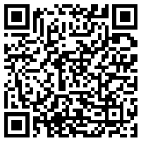 QR Code for bitcoin:bitcoin:bitcoin:litecoin:LUAzxtmAkLMmhdTHAqPjwGnEubXUvyC3XZ