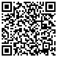 QR Code for bitcoin:bitcoin:bitcoin:litecoin:LUB4Je1UWKTLFToCv8FQP5VmYGPRpEqsP5