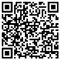QR Code for bitcoin:bitcoin:bitcoin:litecoin:LUB4NKwDVTGaTAyYj5iX8hDBb5P5EcUeUt