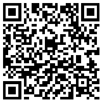 QR Code for bitcoin:bitcoin:bitcoin:litecoin:LUBFXwK6MigGZemQFgwpfMpsKDFyzXFEiK