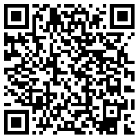 QR Code for bitcoin:bitcoin:bitcoin:litecoin:LUBGyEgGHDEcUbqdMCf2ACa3hP7DQBMkea